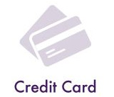 Credit Card