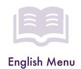 English Menu