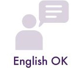 English OK