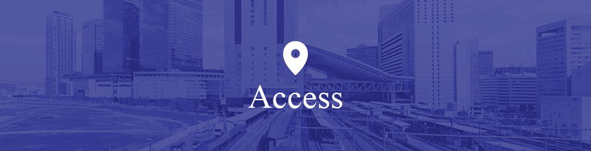 Access